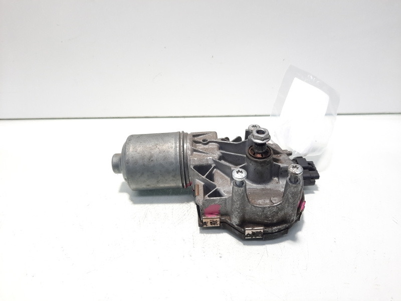 Motoras stergator fata, cod 0390241896, Peugeot 308 SW (id:436787)