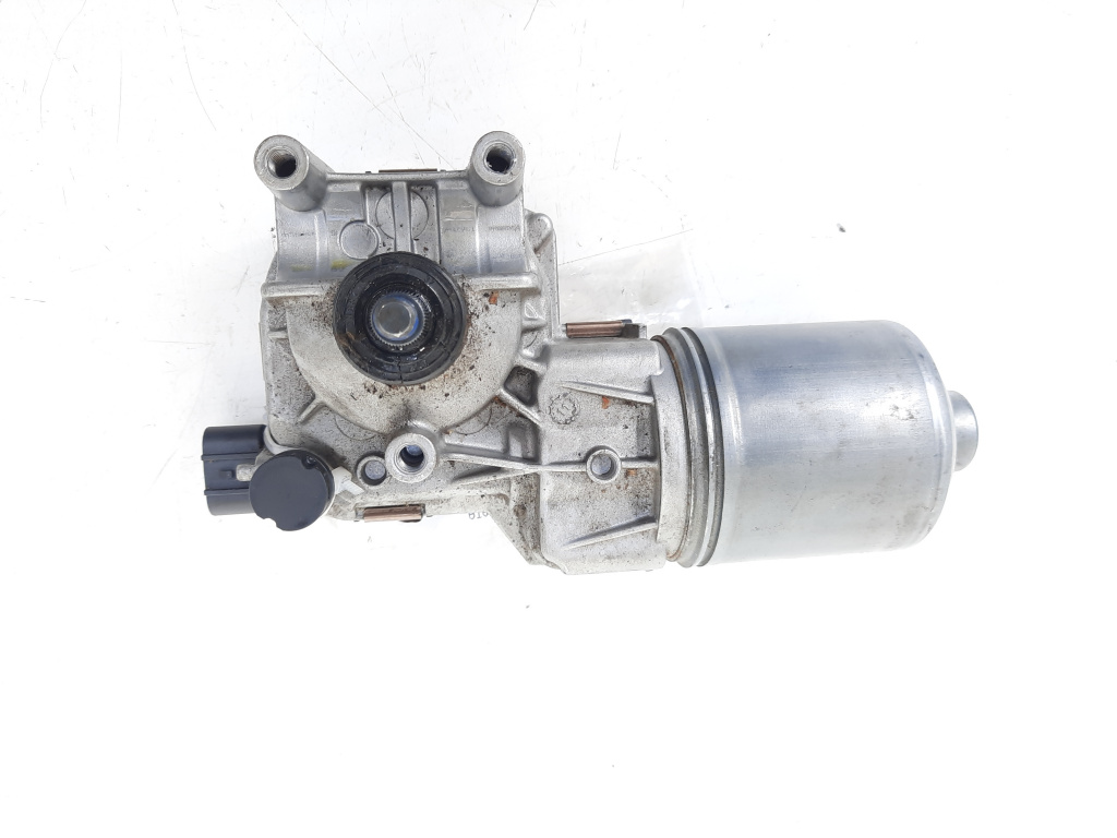 Motoras stergator fata, cod 0390243009, Opel Meriva B (id:487326)