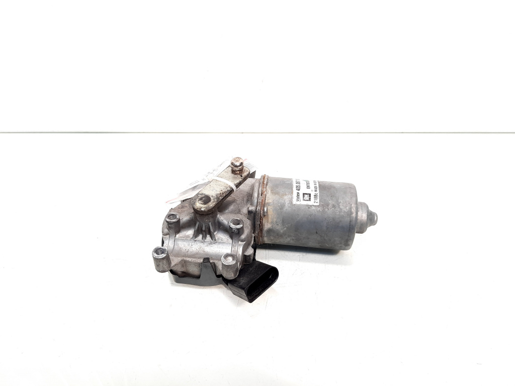 Motoras stergator fata, cod 13182340, Opel Corsa D (id:524628)