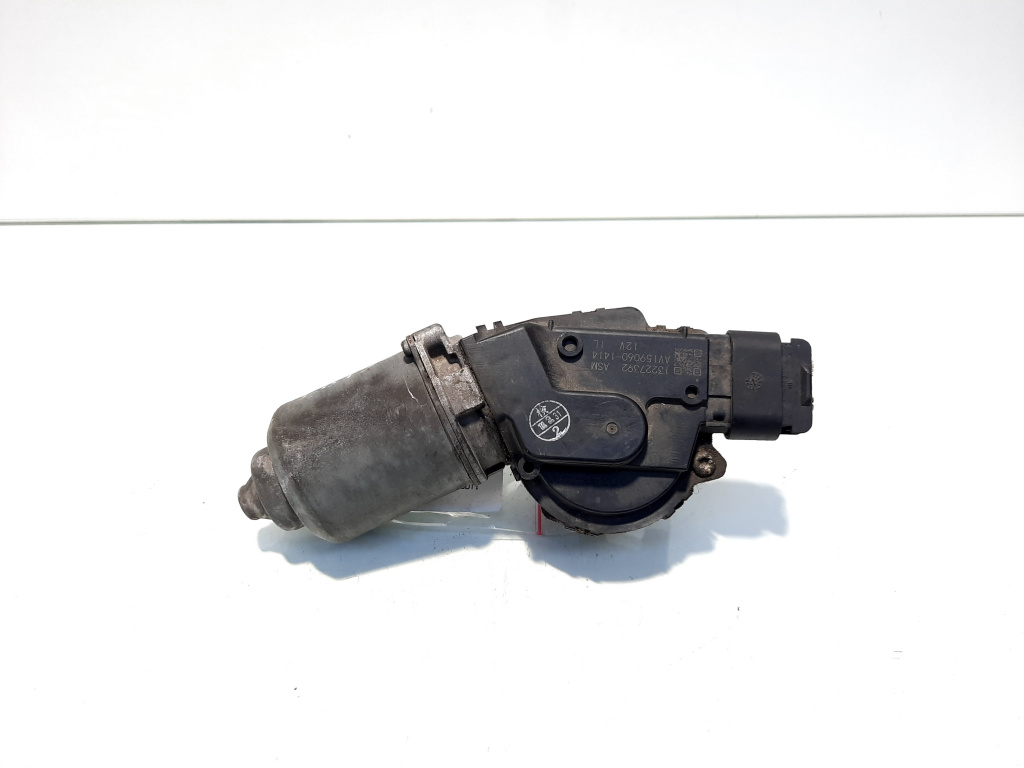 Motoras stergator fata, cod 13227392, Opel Insignia A (id:523673)