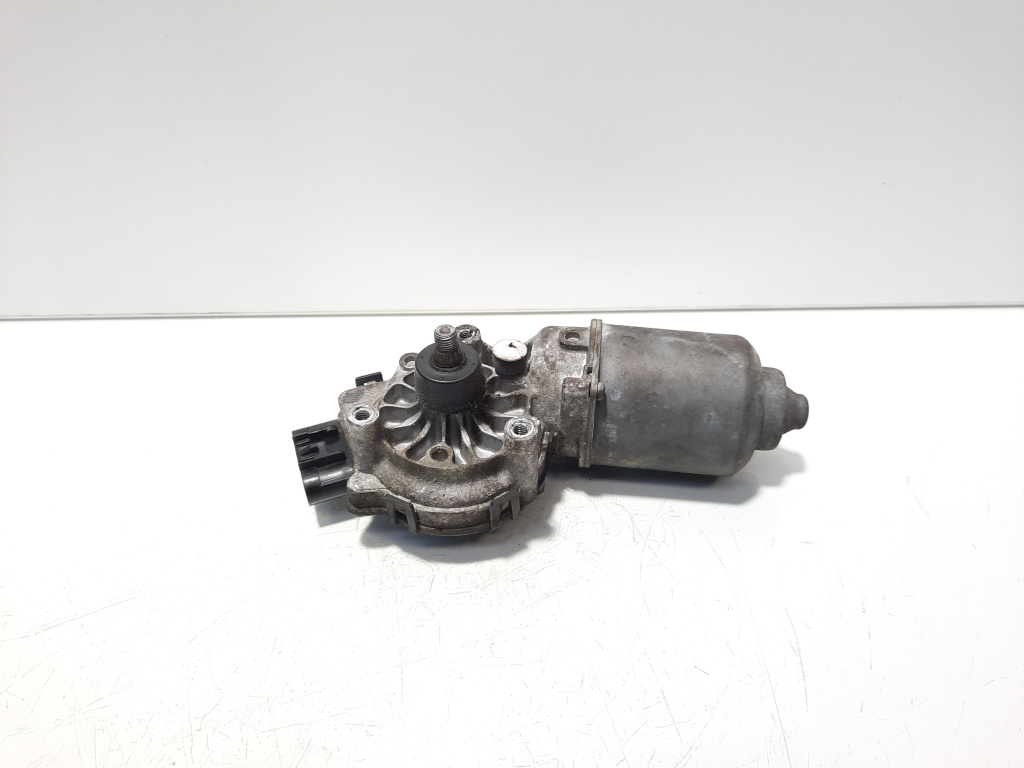 Motoras stergator fata, cod 13227392, Opel Insignia A Combi (id:500863)