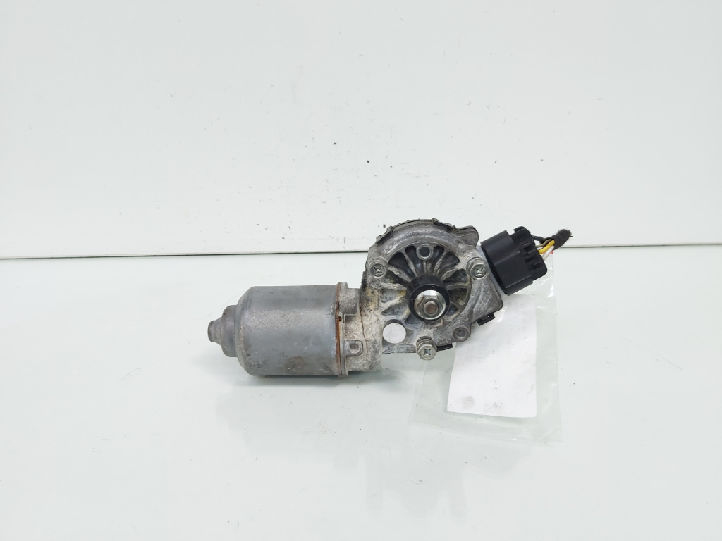 Motoras stergator fata, cod 13227393, Opel Insignia A (id:664107)