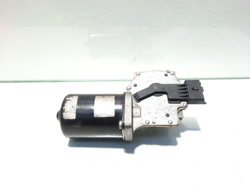 Motoras stergator fata, cod 1400456480, Citroen Jumpy (II) (idi:498766)
