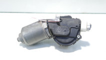 Motoras stergator fata, cod 159300-0432, Toyota Ya...