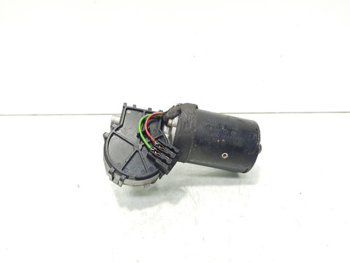 Motoras stergator fata, cod 1J1955113A, Vw Golf 4 (1J1) (id:619131)