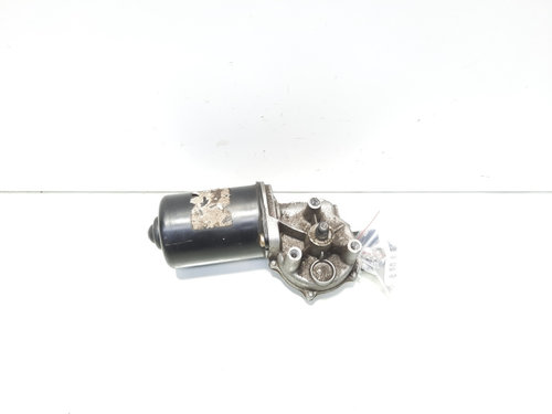 Motoras stergator fata, cod 1J1955113A, VW Golf 4 (1J1), vol pe stanga (id:591984)