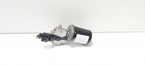 Motoras stergator fata, cod 1J1955113B, VW Golf 4 (1J1) (id:690295)