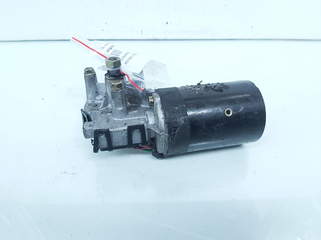 Motoras stergator fata, cod 1J1955113C, Vw Golf 4 (1J1) (id:664679)
