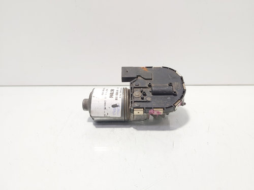 Motoras stergator fata, cod 1K1955119B, VW Golf 5 (1K1) (id:667890)