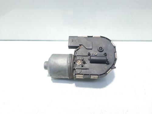 Motoras stergator fata, cod 1K1955119E, Vw Golf 5 Variant (1K5) (id:498764)