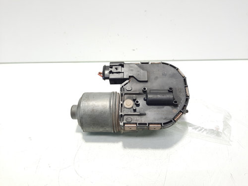 Motoras stergator fata, cod 1K1955119E, Vw Jetta 3 (1K2) (id:558156)