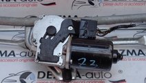 Motoras stergator fata, cod 23404179, Bmw Z3 (E36)...