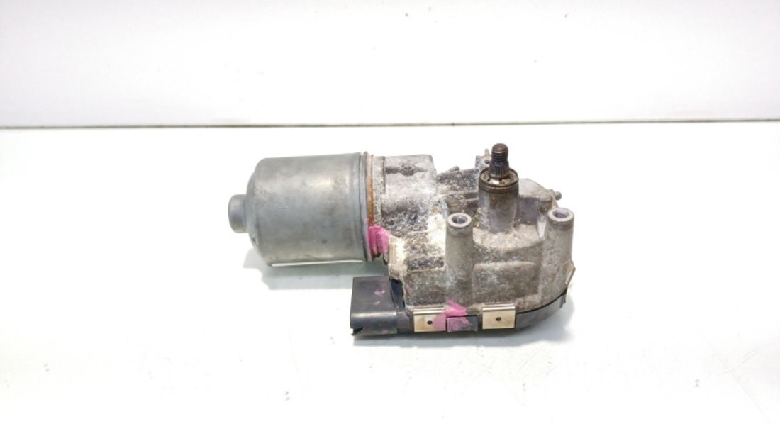 Motoras stergator fata, cod 2K1955119C, Vw Caddy 3 (2KA, 2KH) (id:617397)