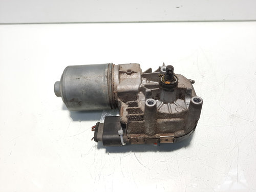 Motoras stergator fata, cod 2K1955119C, Vw Touran (1T1, 1T2) (id:563667)