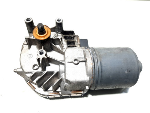Motoras stergator fata, cod 2K1955119C, Vw Touran (1T1, 1T2) (id:515969)