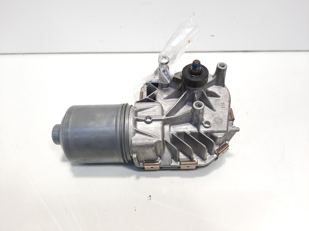 Motoras stergator fata, cod 3397021440, Mercedes Clasa C Coupe (C204) (idi:540322)