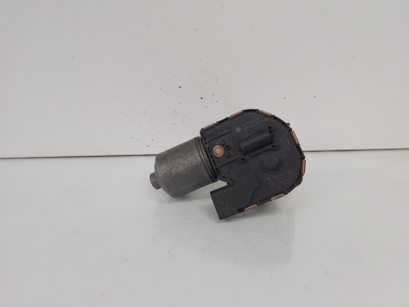 Motoras stergator fata, cod 3AC955119, VW Passat (362) (id:597291)