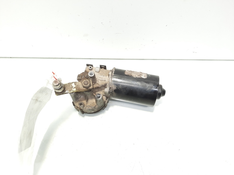 Motoras stergator fata, cod 3B1955113B, VW Passat (3B2) (id:592024)