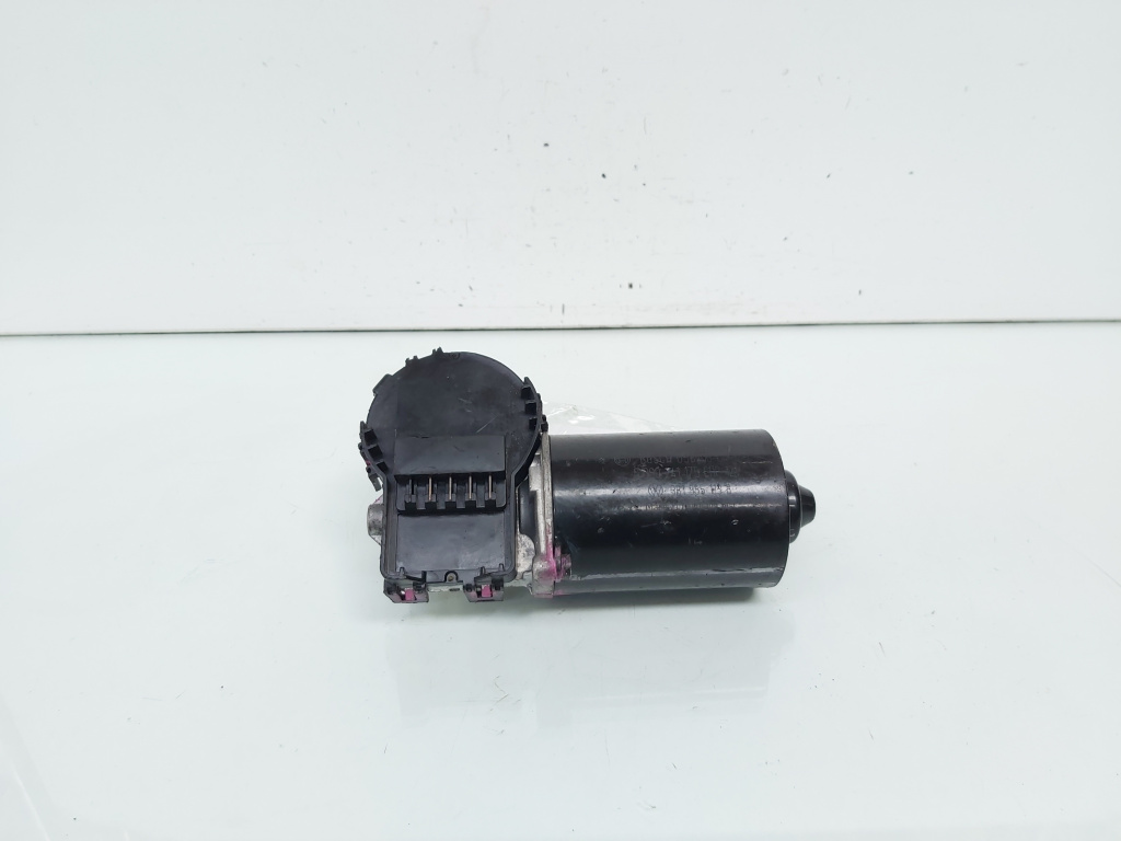 Motoras stergator fata, cod 3B1955113B, Vw Passat (3B2) (id:664110)