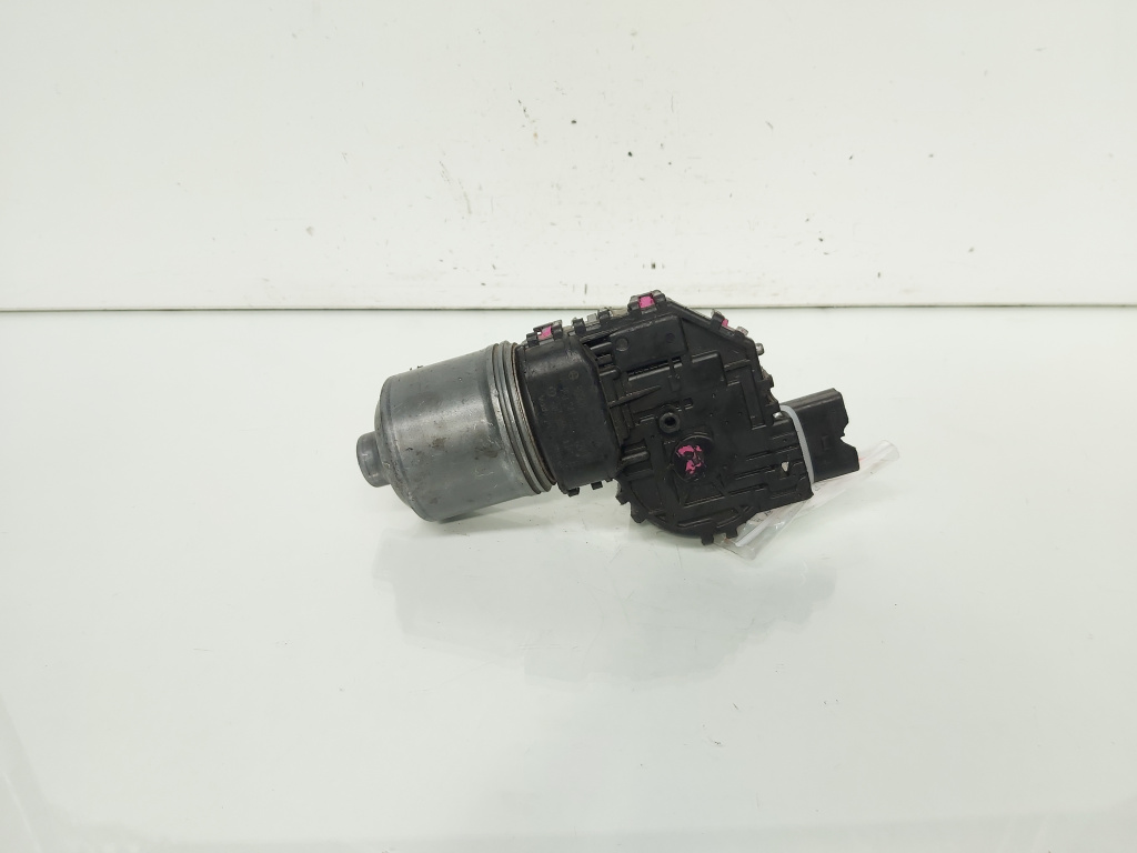 Motoras stergator fata, cod 3B1955113D, VW Passat Variant (3B6) (id:663494)