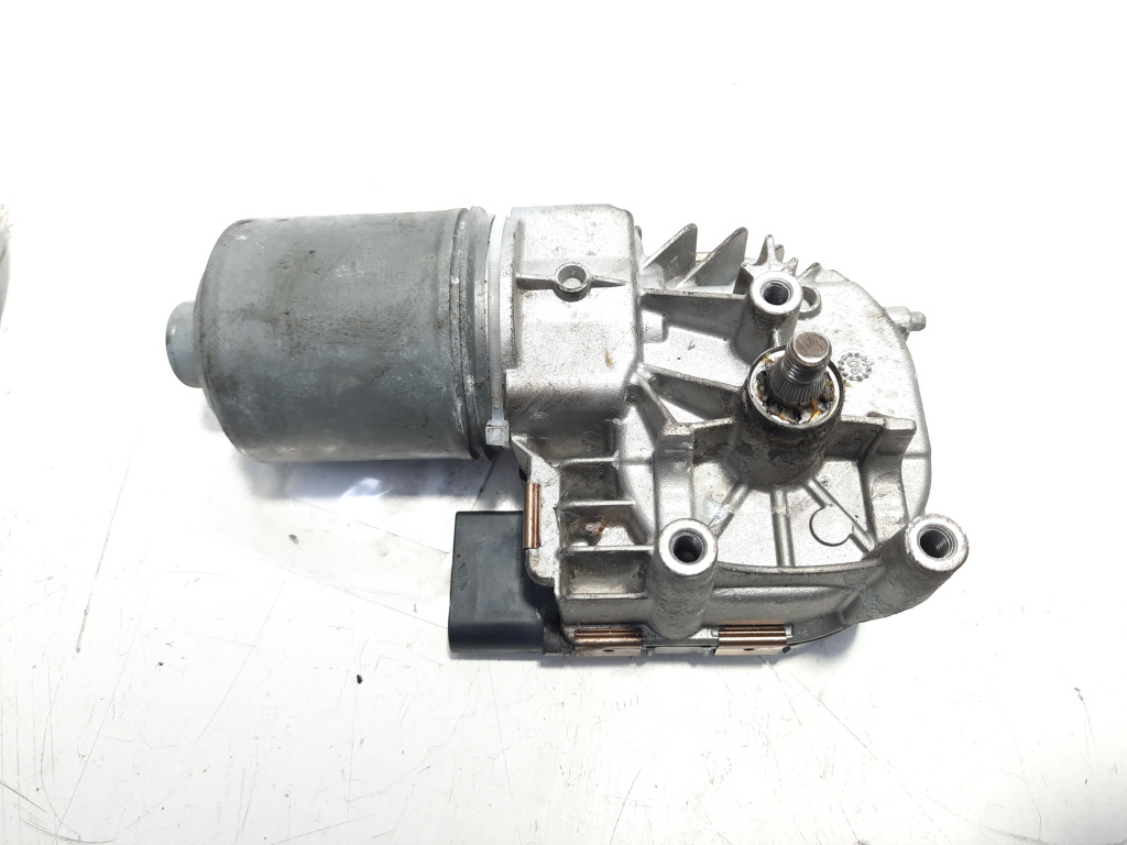 Motoras stergator fata, cod 3C1955119, VW Passat Variant (3C5) (id:488903)