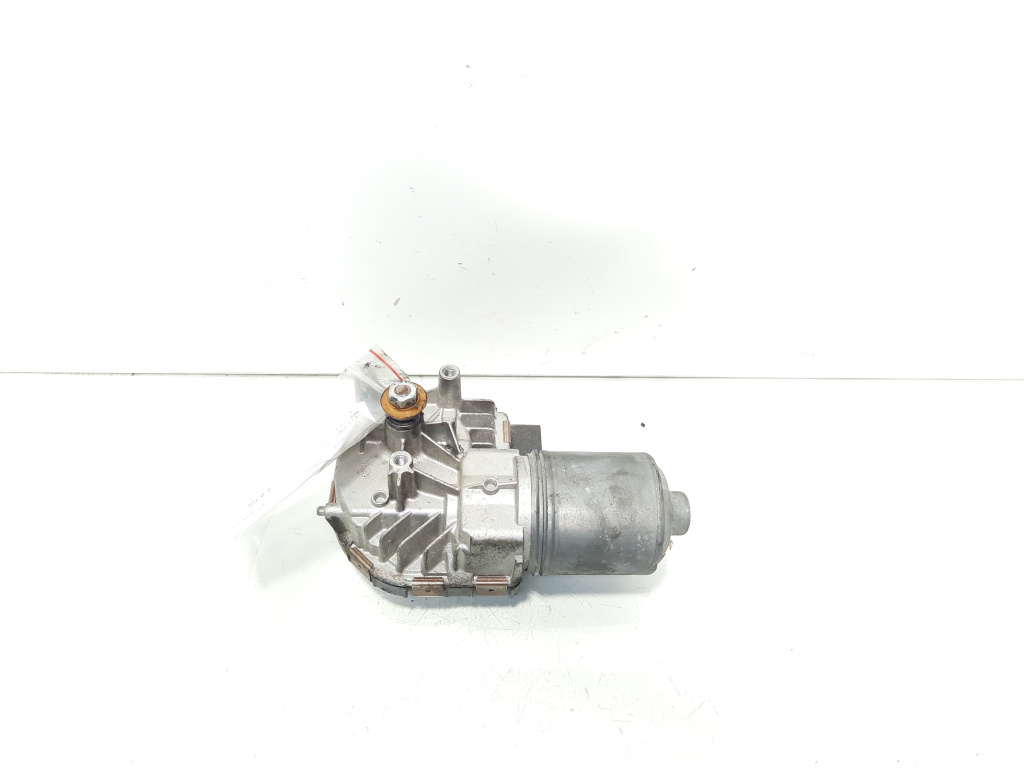 Motoras stergator fata, cod 3C1955119, VW Passat Variant (3C5) (id:591983)
