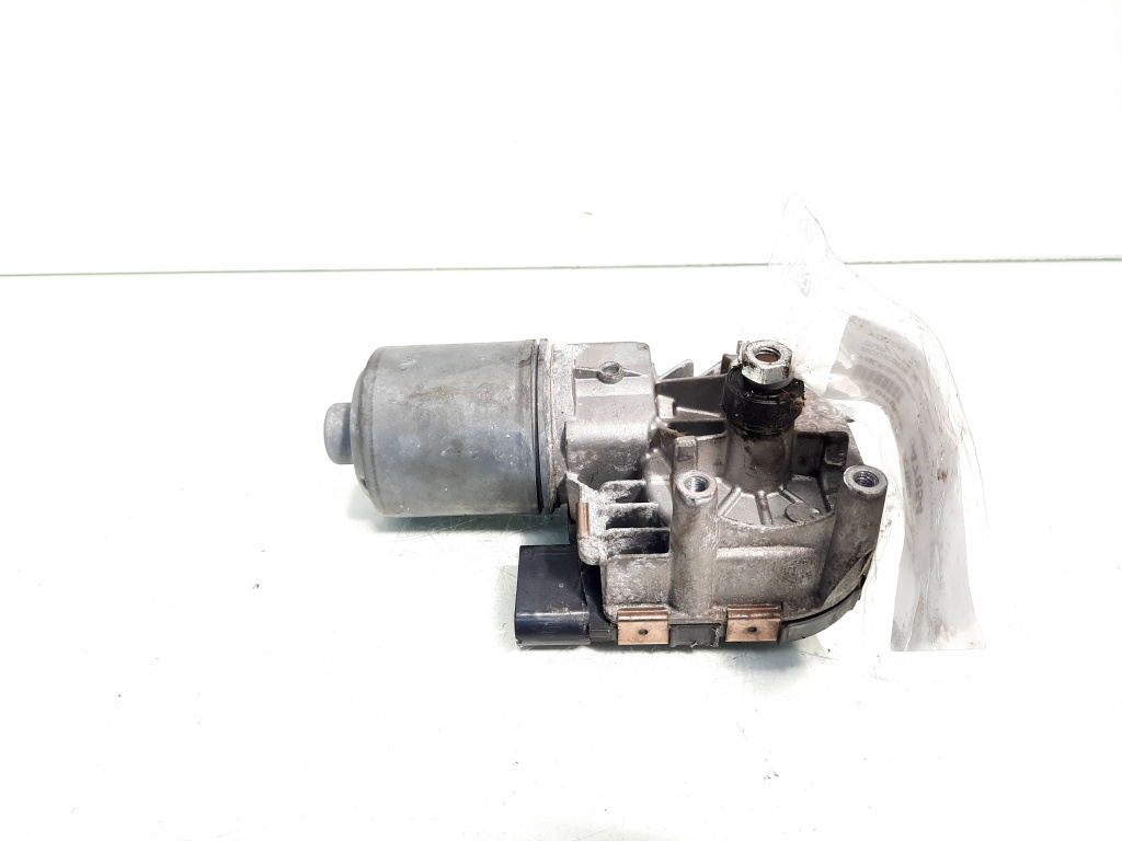 Motoras stergator fata, cod 3C1955119B, VW Passat Variant (3C5) (id:547854)