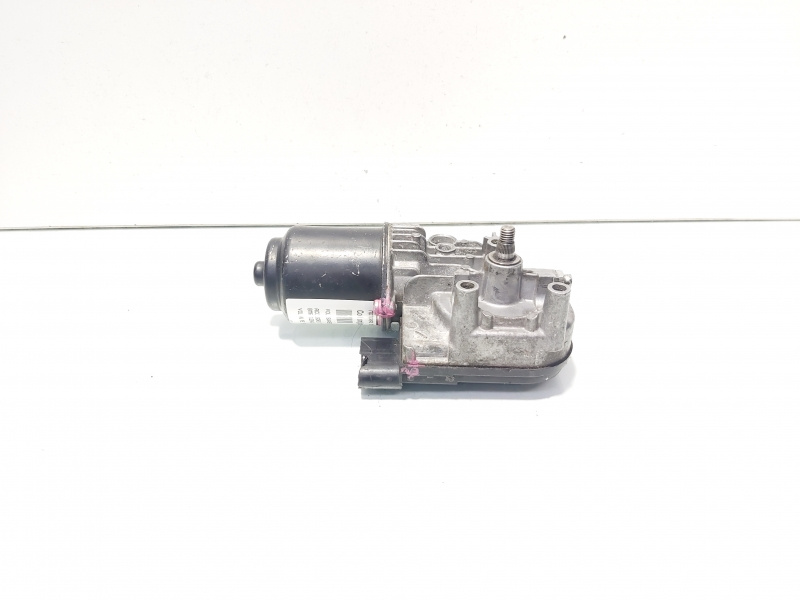 Motoras stergator fata, cod 3C1955419, VW Passat Variant (3C5) (id:664115)
