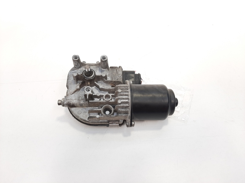 Motoras stergator fata, cod 3C1955419, Vw Passat (3C2) (idi:474414)