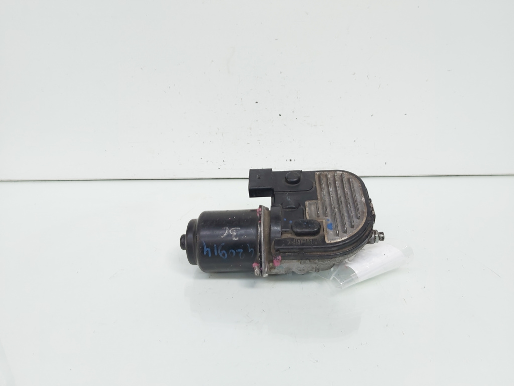 Motoras stergator fata, cod 3C1955419, VW Passat Variant (3C5) (id:664115)