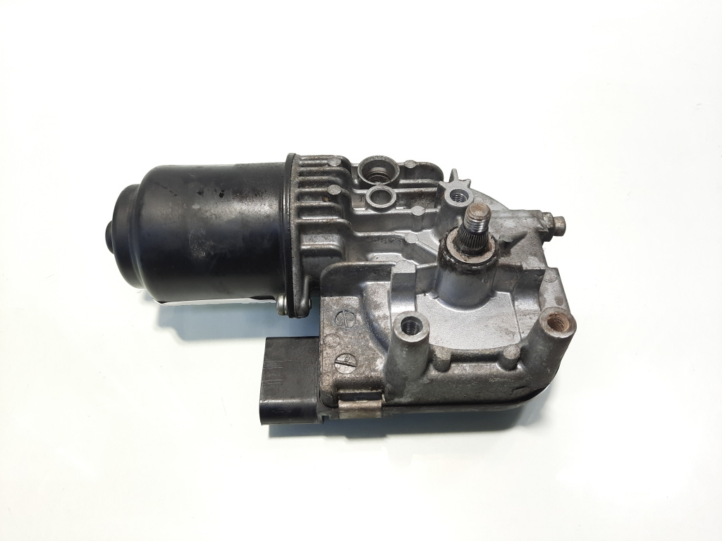Motoras stergator fata, cod 3C1955419, VW Passat Variant (3C5) (id:538165)