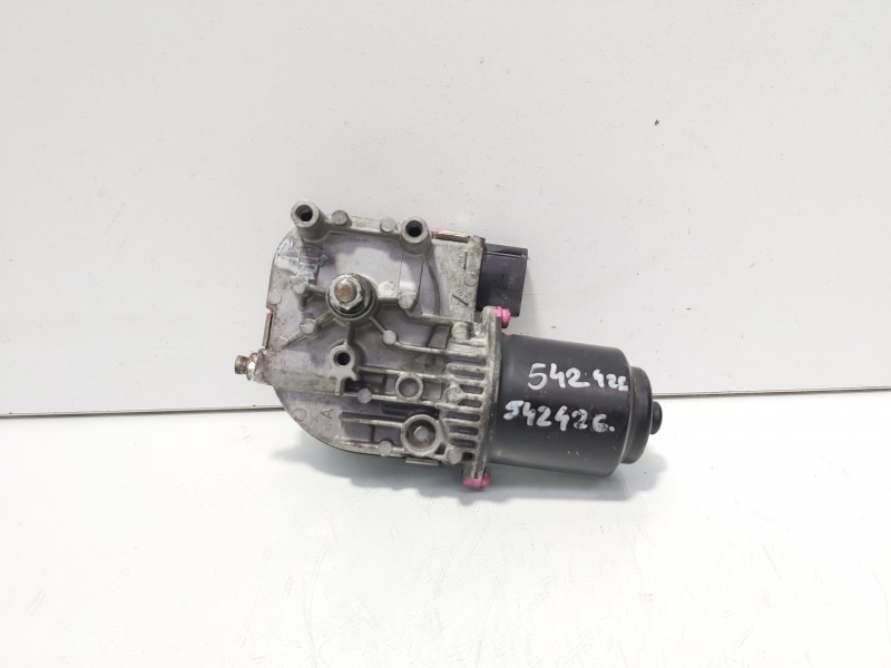 Motoras stergator fata, cod 3C1955419A, Vw Passat Variant (3C5) (id:542426)