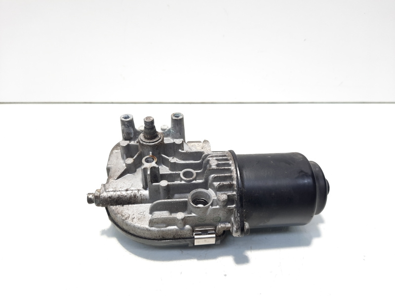 Motoras stergator fata, cod 3C1955419A, VW Passat Variant (3C5) (id:587149)