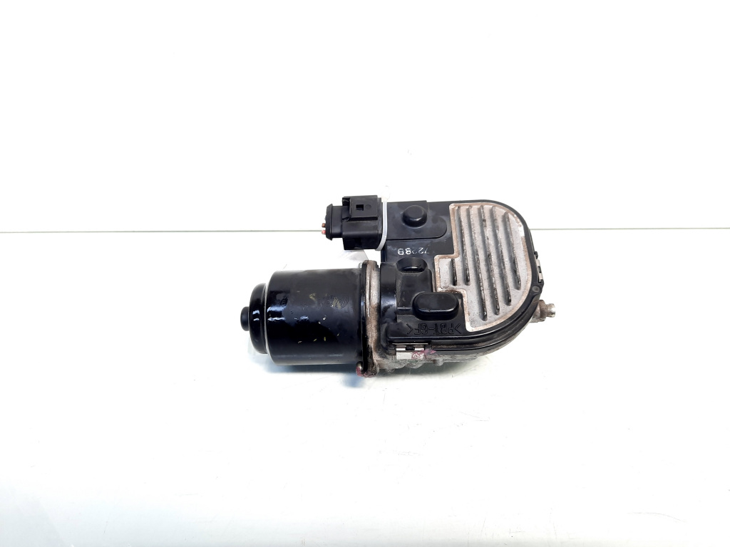Motoras stergator fata, cod 3C1955419A, Vw Passat Variant (3C5) (id:529124)