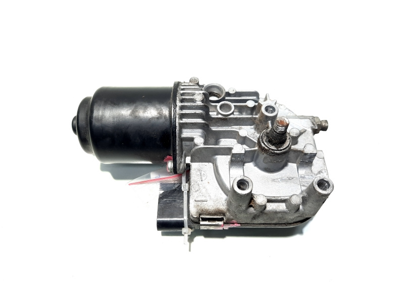 Motoras stergator fata, cod 3C1955419A, Vw Passat (3C2) (id:498835)