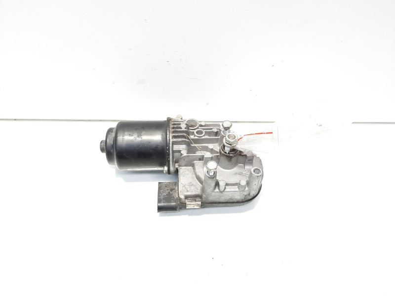 Motoras stergator fata, cod 3C1955419A, VW Passat Variant (3C5) (id:592010)