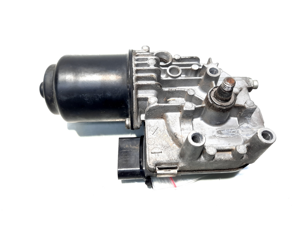 Motoras stergator fata, cod 3C1955419B, Vw Passat Variant (3C5) (id:515456)