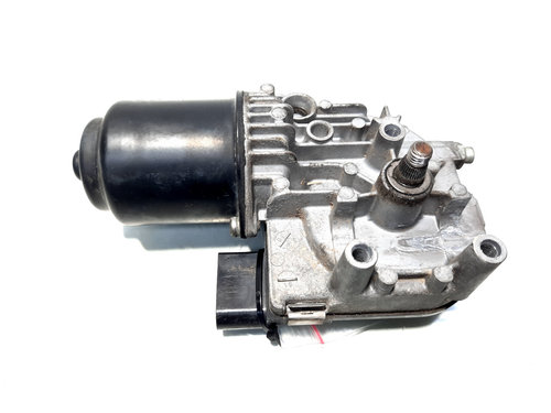 Motoras stergator fata, cod 3C1955419B, Vw Passat Variant (3C5) (id:515456)
