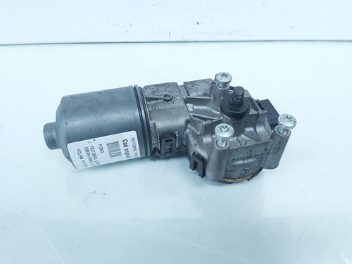 Motoras stergator fata, cod 3M51-17508-AA, Ford C-Max 1 (id:664677)