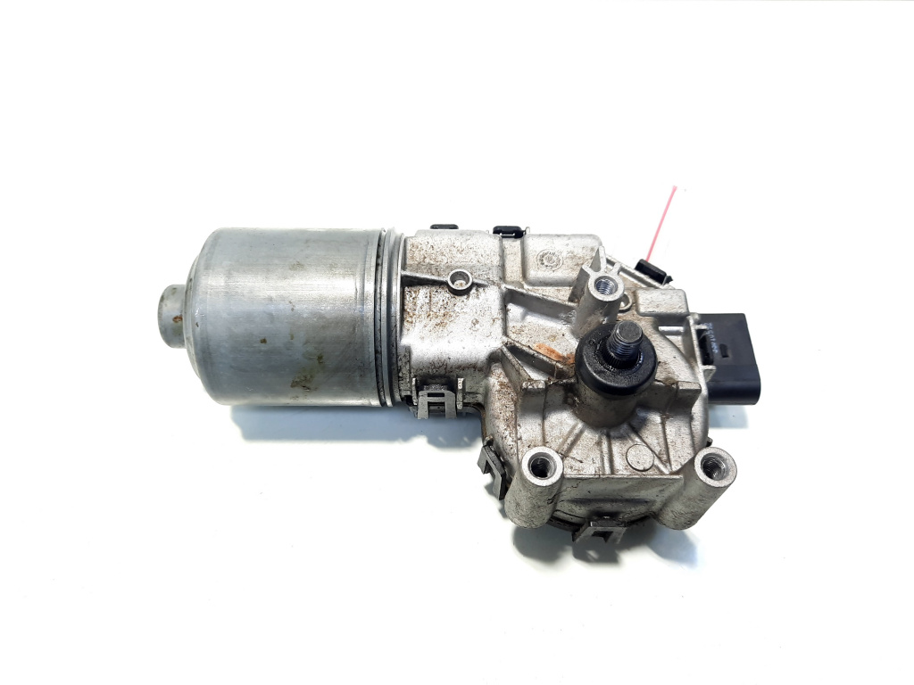 Motoras stergator fata, cod 3M51-17508-AA, Ford Focus C-Max (id:519483)