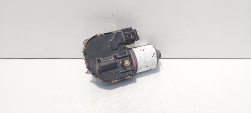 Motoras stergator fata, cod 4F1955119, Audi A6 (4F2, C6), 2.7 TDI, BPP (id:690114)