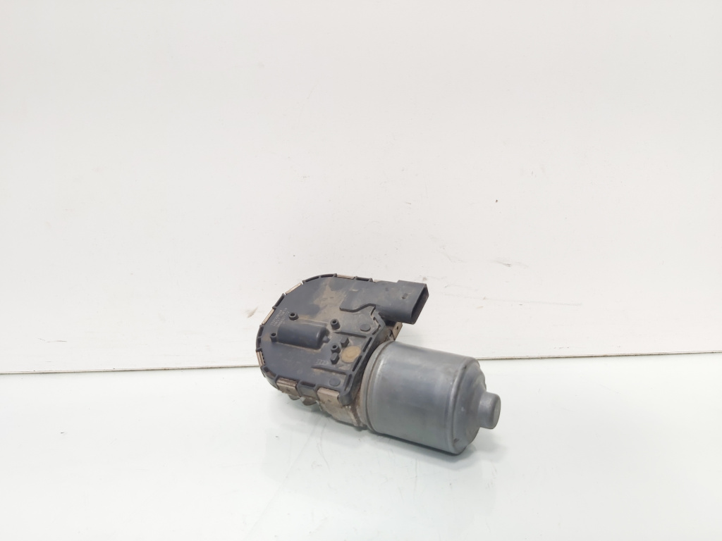 Motoras stergator fata, cod 4F1955119, Audi A6 Avant (4F5, C6) (id:695569)