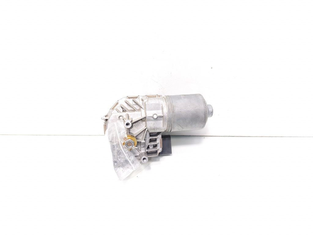 Motoras stergator fata, cod 4F1955119, Audi A6 Avant (4F5, C6) vol pe stanga (id:695569)