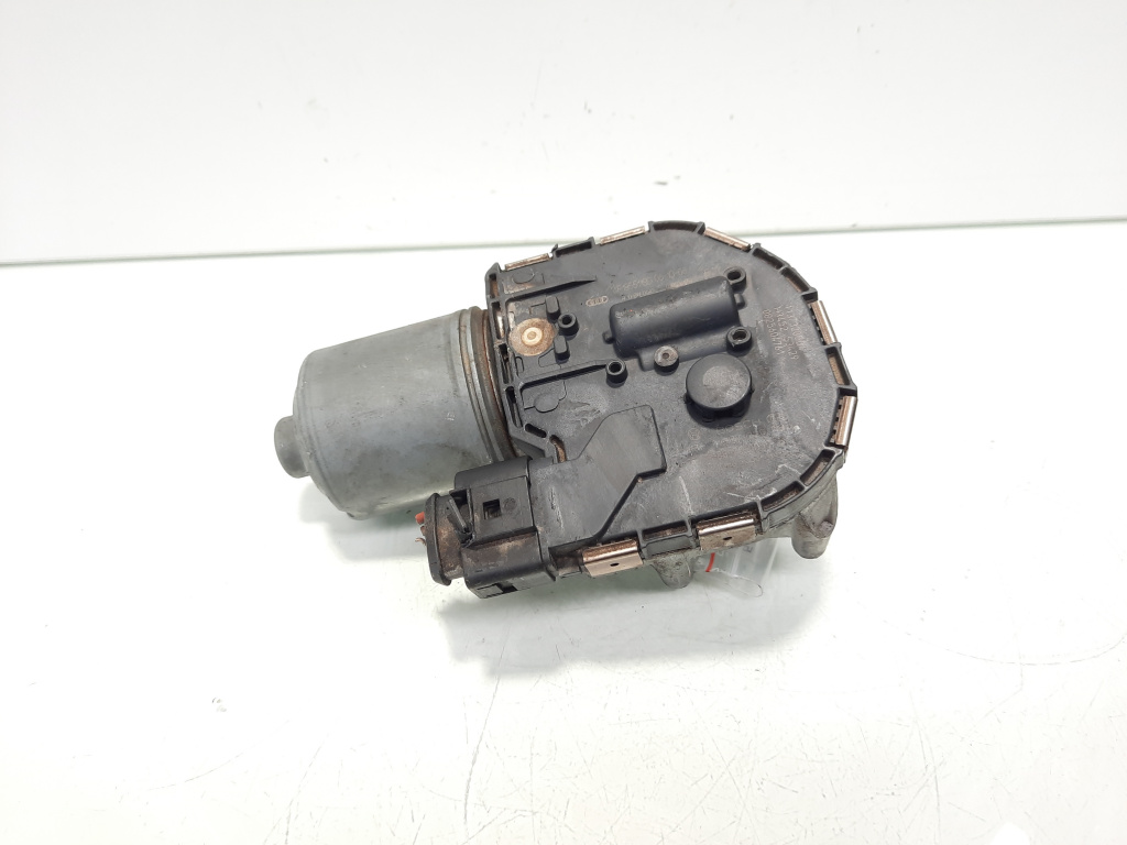 Motoras stergator fata, cod 4F1955119D, Audi A6 (4F2, C6) (id:558166)