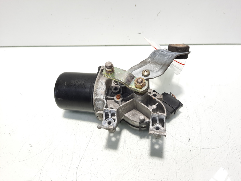 Motoras stergator fata, cod 53630147, Renault Megane 2 (id:563293)