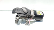 Motoras stergator fata, cod 54526611, Nissan Qashq...