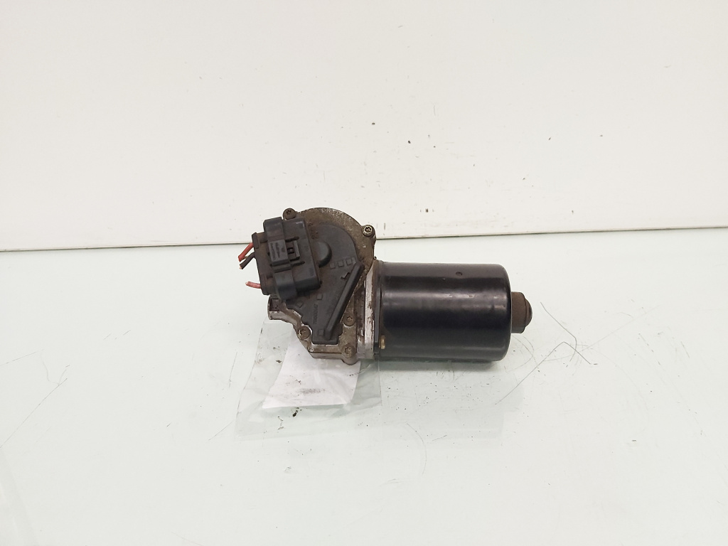 Motoras stergator fata, cod 60511009, Fiat Stilo (192) (id:659381)