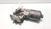 Motoras stergator fata, cod 6914577, Bmw X3 (E83) ...