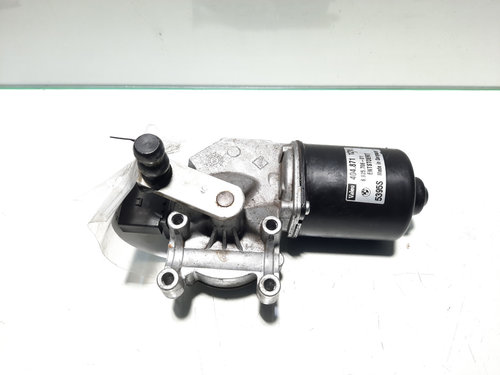 Motoras stergator fata, cod 6925706, Bmw 1 Coupe (E82)