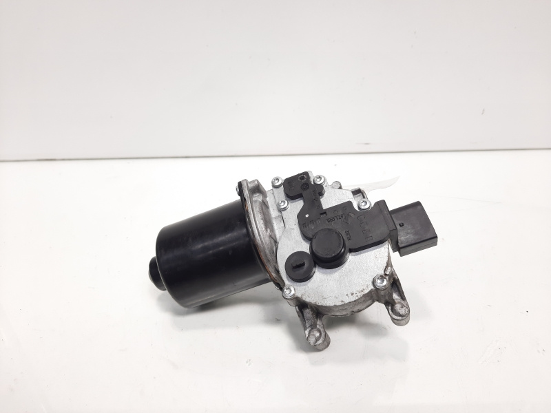 Motoras stergator fata, cod 719303601, Bmw 1 Cabriolet (E88) (idi:604780)